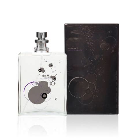 escentric molecules 01 douglas